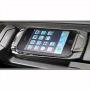 Image of Apple iPhone 3G &amp; 3GS USB Snap In Adapter (For vehicles produced from 10/08 to 9/2010). BMW... image for your 2009 BMW Z4   